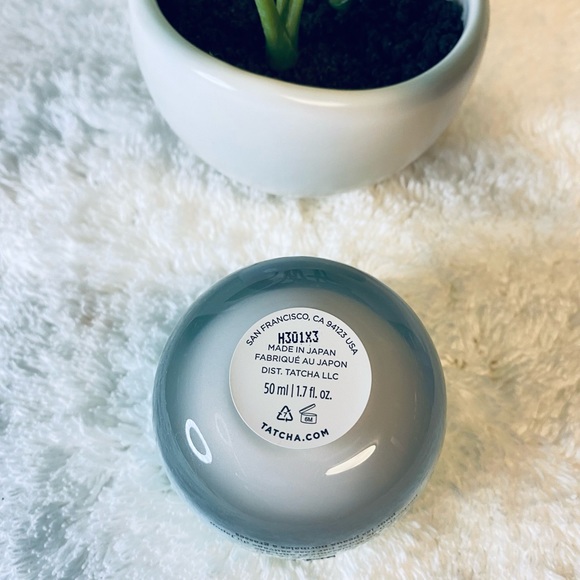 Tatcha The Water Cream - Picture 8 of 9